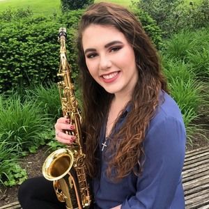 Meet your Posher, Deanna